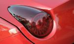 Ferrari California 2008 года